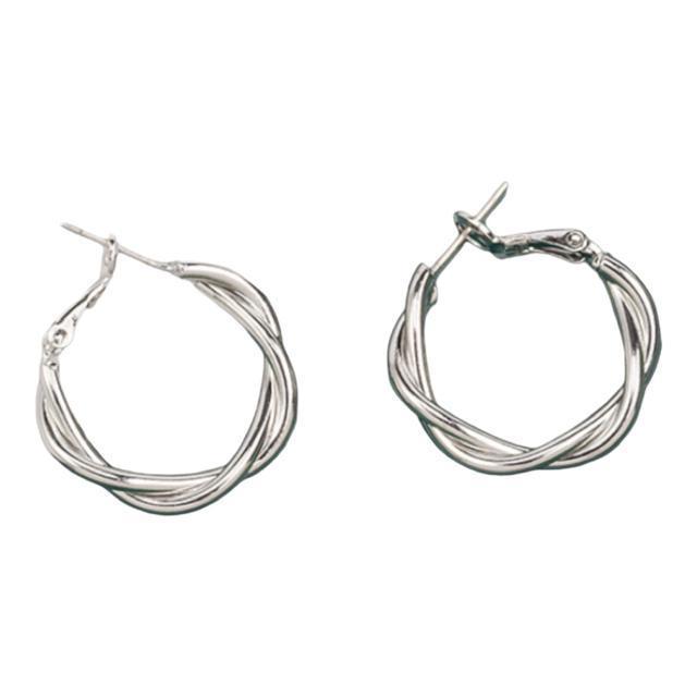 cCXg@t[vsAX@Vo[yZbgz 