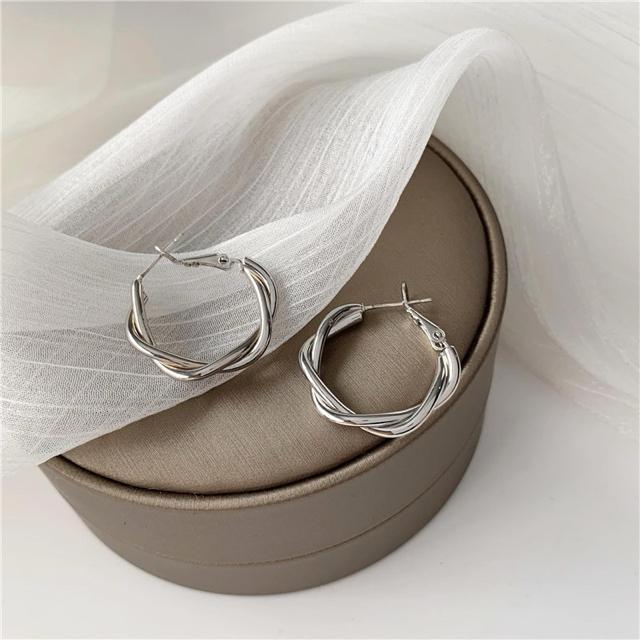 cCXg@t[vsAX@Vo[yZbgz