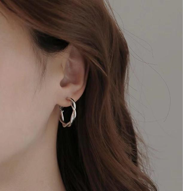 cCXg@t[vsAX@Vo[yZbgz