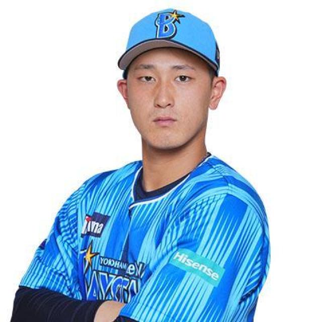 #5  I MTC𗬐z[jtH[ipEMTCj 