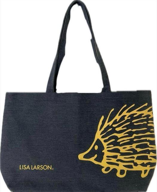 Gt^T[\  nlY~fjrbOg[gobO 