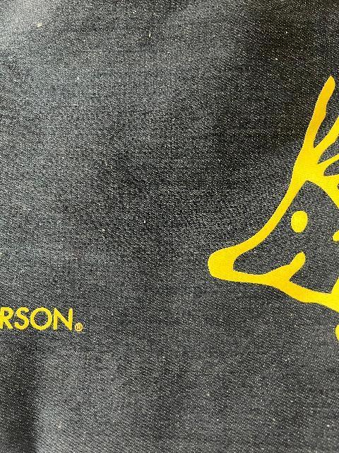 Gt^T[\  nlY~fjrbOg[gobO