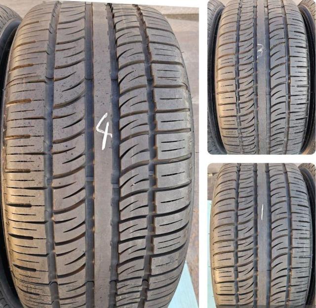 メルセデスAMG W463A Gクラス G63 純正 20in 9.5J+35 PCD130タイヤ付き4本セツトピレリ SCORP < 自動車/バイク メルセデスAMG W463A Gクラス G63 純正 20in 9.5J+35 PCD130タイヤ付き4本セツトピレリ SCORP < 自動車/バイク