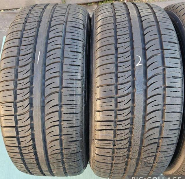 メルセデスAMG W463A Gクラス G63 純正 20in 9.5J+35 PCD130タイヤ付き4本セツトピレリ SCORP < 自動車/バイク メルセデスAMG W463A Gクラス G63 純正 20in 9.5J+35 PCD130タイヤ付き4本セツトピレリ SCORP < 自動車/バイク