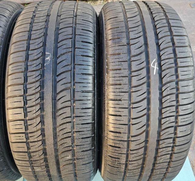 メルセデスAMG W463A Gクラス G63 純正 20in 9.5J+35 PCD130タイヤ付き4本セツトピレリ SCORP < 自動車/バイク メルセデスAMG W463A Gクラス G63 純正 20in 9.5J+35 PCD130タイヤ付き4本セツトピレリ SCORP < 自動車/バイク