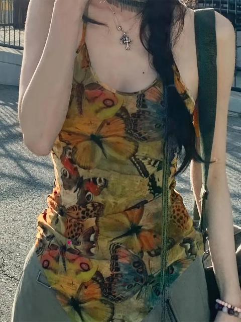 Xi1190~tBbgL~\[ tr`TCYli{TCYkj  t@bV 