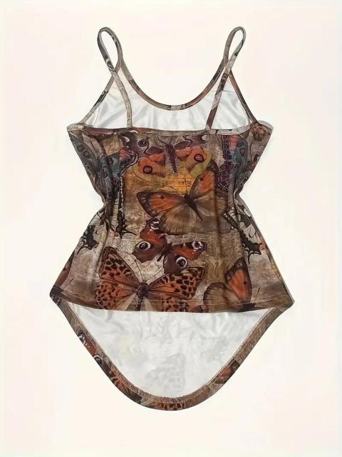 Xi1190~tBbgL~\[ tr`TCYli{TCYkj  t@bV 