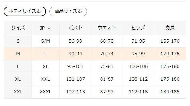 Xi1190~tBbgL~\[ tr`TCYli{TCYkj  t@bV 