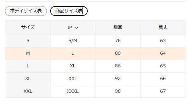 Xi1190~tBbgL~\[ tr`TCYli{TCYkj  t@bV 