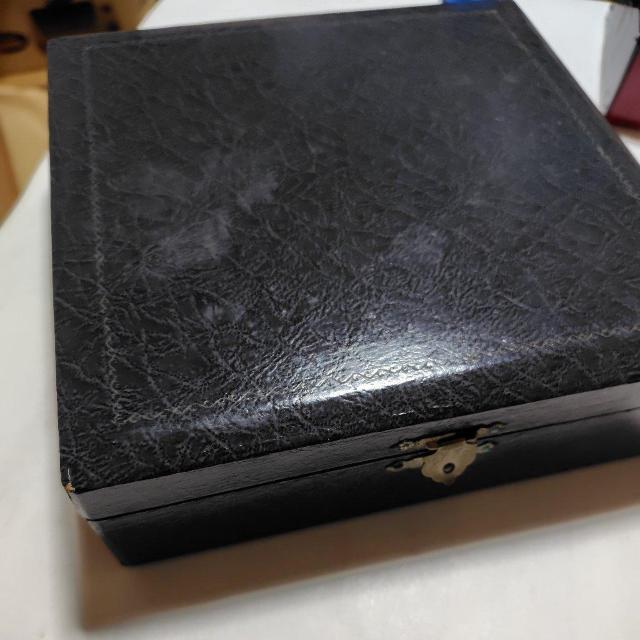 ␻@@傱@W@SILVER950 160g