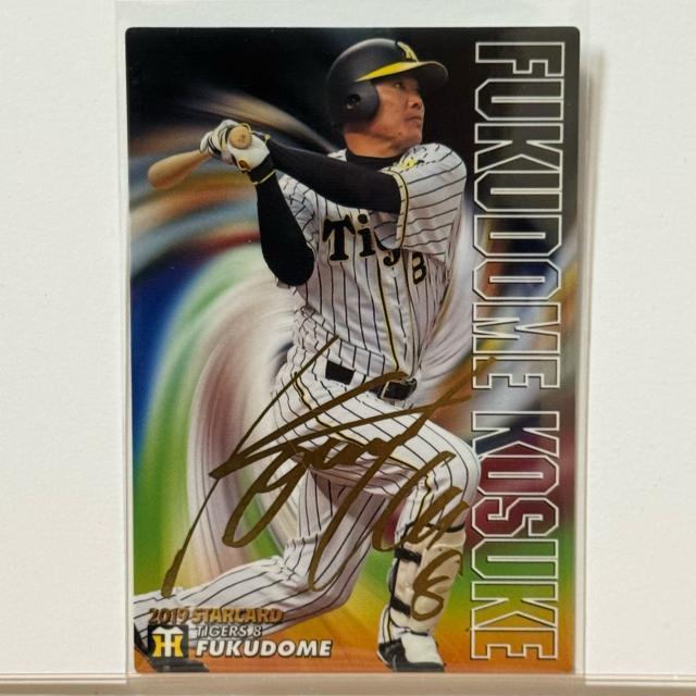 yTCJ[h69z F v싅`bvX 2019 _^CK[X   g[fBOJ[h 