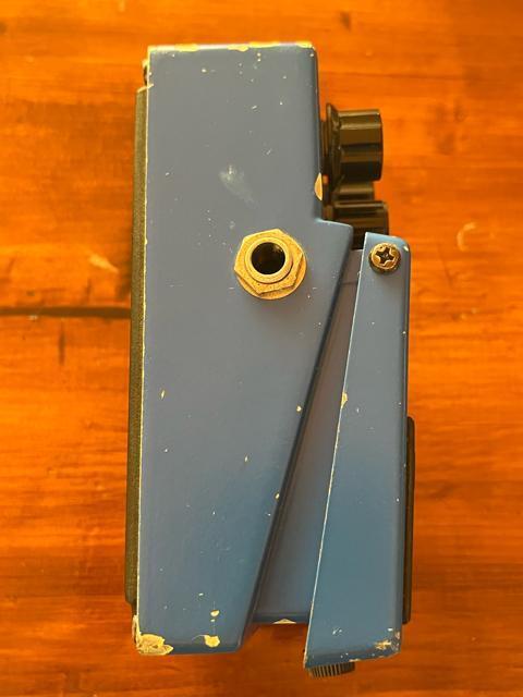 Boss CS-2 Compression Sustainer {X RvbV TXeB[i[ RvbT[ i  zr[ 