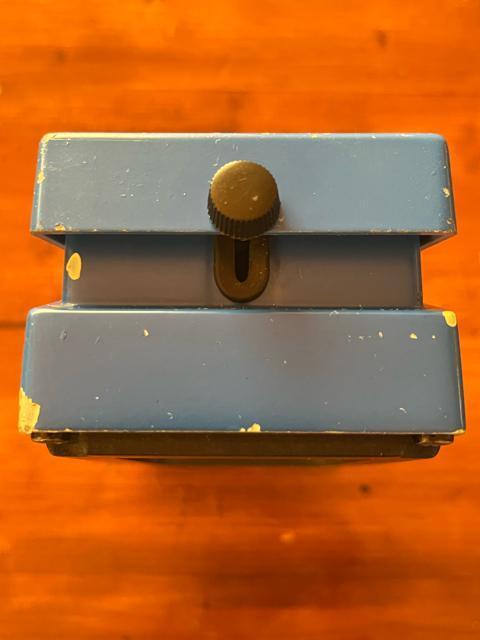 Boss CS-2 Compression Sustainer {X RvbV TXeB[i[ RvbT[ i  zr[ 