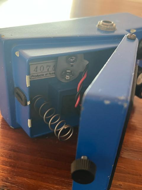 Boss CS-2 Compression Sustainer {X RvbV TXeB[i[ RvbT[ i  zr[ 