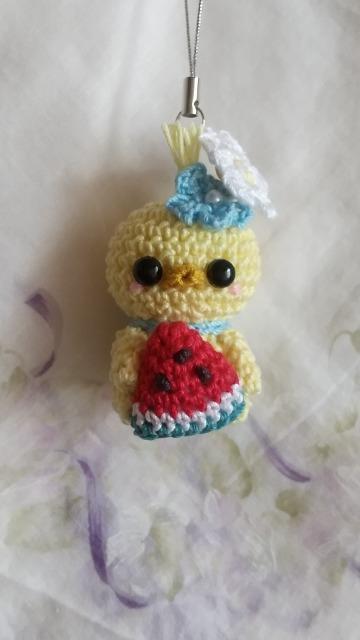 XCJDЂ҂݂݃XgbviԂƃ{F) 