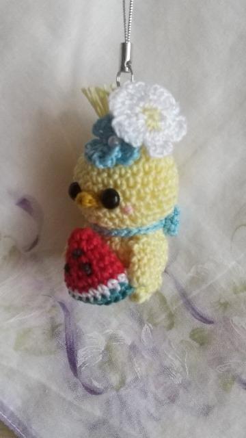 XCJDЂ҂݂݃XgbviԂƃ{F)