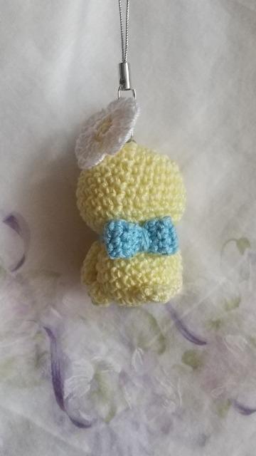 XCJDЂ҂݂݃XgbviԂƃ{F)