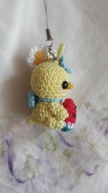 XCJDЂ҂݂݃XgbviԂƃ{F)