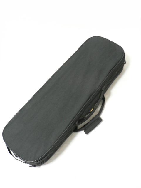 4/4 バイオリン用ケース・即決! < ホビー 4/4 バイオリン用ケース・即決! < ホビーの