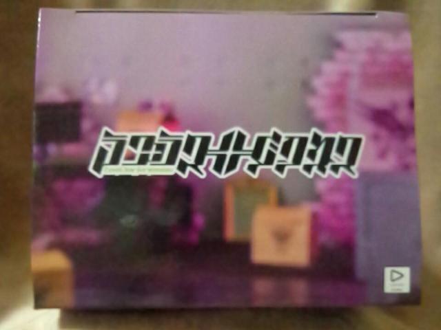 ■ホロライブ■#hololive IF-Relax time-ラプラス・ダークネス■ < アニメ/コミック/キャラクター  ■ホロライブ■#hololive IF-Relax time-ラプラス・ダークネス■ < アニメ/コミック/キャラクターの