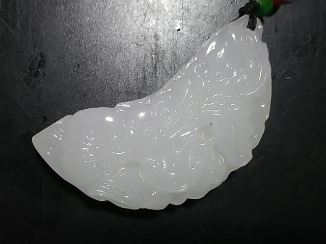 天然石★ミャンマー翡翠 (鳳凰&青龍)ペア ペンダント < 女性アクセサリー/時計  天然石★ミャンマー翡翠 (鳳凰&青龍)ペア ペンダント < 女性アクセサリー/時計の