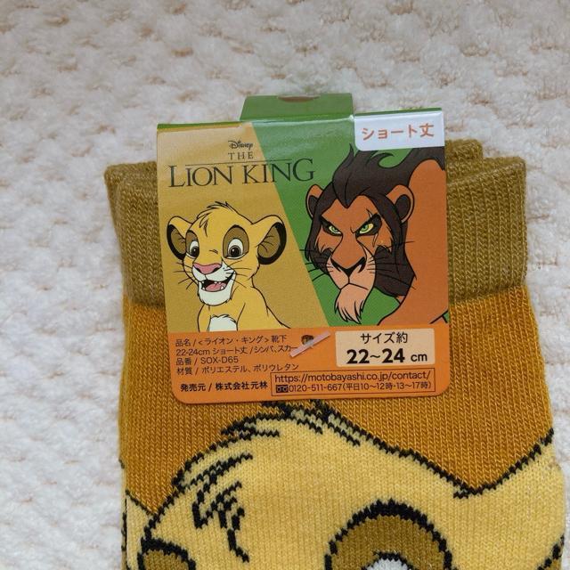 Vi fBYj[ CILO \bNX C  Vo XJ[ 2Zbg N2m  Aj/R~bN/LN^[ 