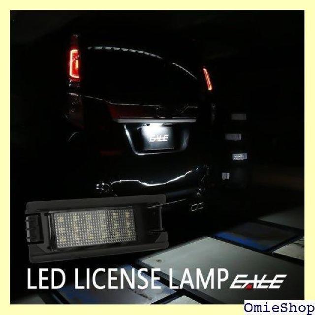 LED CZXv io[ _Cncp [ / u[ M600 M300 / ~ RRA W[m 799  /oCN