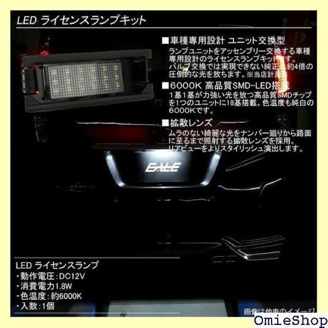 LED CZXv io[ _Cncp [ / u[ M600 M300 / ~ RRA W[m 799  /oCN