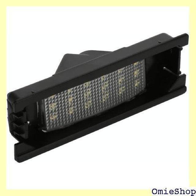 LED CZXv io[ _Cncp [ / u[ M600 M300 / ~ RRA W[m 799  /oCN