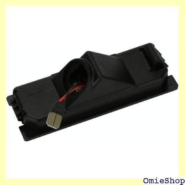 LED CZXv io[ _Cncp [ / u[ M600 M300 / ~ RRA W[m 799  /oCN