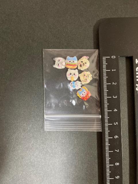 nhCh@fRp[c@lCp[c@~bNX@11   /RX/lC 