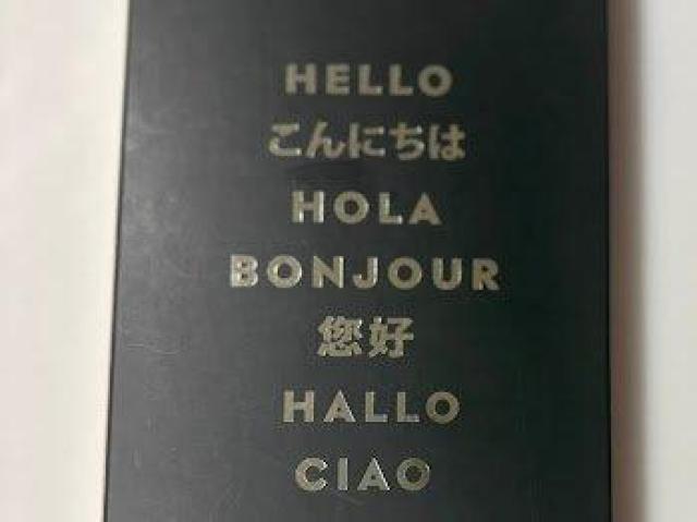 KATE SPADE ケイトスペード iPhone13Pro対応ケース ブラックマルチ KA924 < ブランド KATE SPADE ケイトスペード iPhone13Pro対応ケース ブラックマルチ KA924 < ブランドの