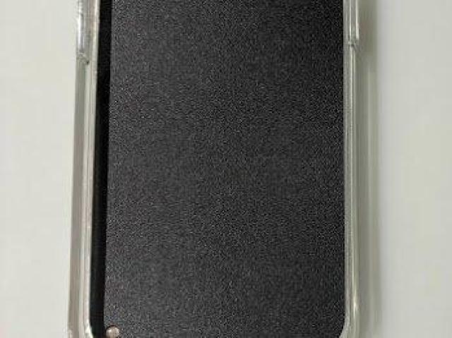 KATE SPADE ケイトスペード iPhone13Pro対応ケース ブラックマルチ KA924 < ブランド KATE SPADE ケイトスペード iPhone13Pro対応ケース ブラックマルチ KA924 < ブランドの