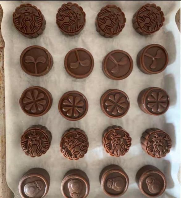 sVitX^[obNX@݌^@َq^@[h  CeA/Ct 