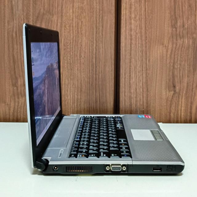 NEC VersaPro Corei7 8GB SSD256GB Windows11 Office2024 m[gp\R  PC{/Ӌ@ 