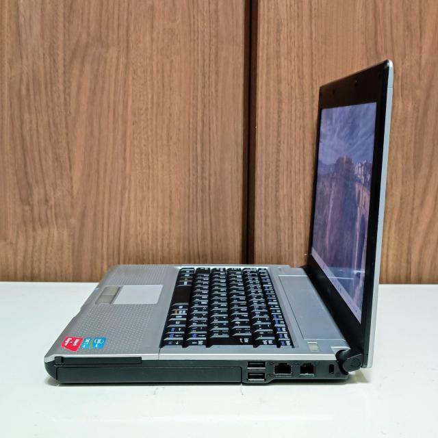 NEC VersaPro Corei7 8GB SSD256GB Windows11 Office2024 m[gp\R  PC{/Ӌ@ 