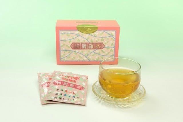 Y헅(炿) 2.8g30   O/hN 