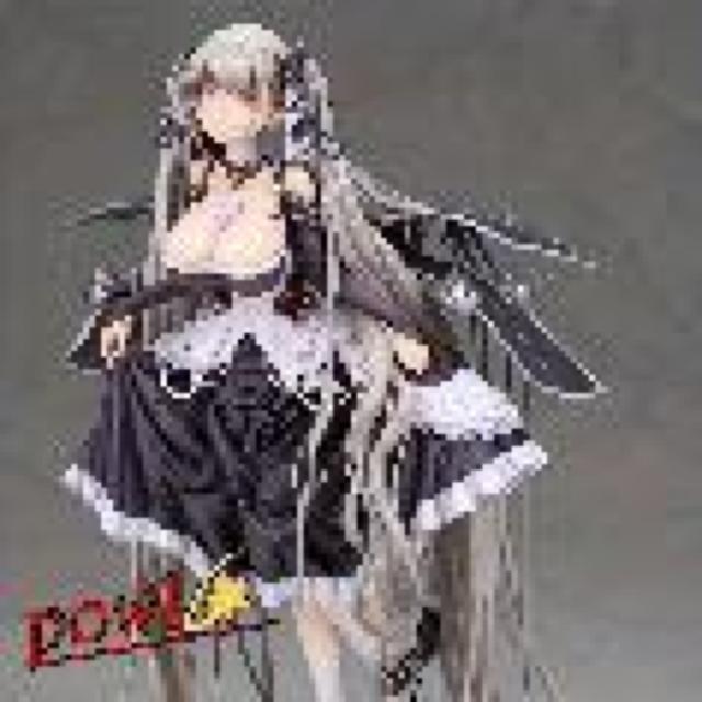 lCX}[gtHQ[AjAY[[ɓoꂷLN^[utH[~_uṽtBMAAChߑRXʕlCIXX   zr[ 