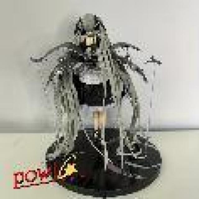 lCX}[gtHQ[AjAY[[ɓoꂷLN^[utH[~_uṽtBMAAChߑRXʕlCIXX  zr[ 