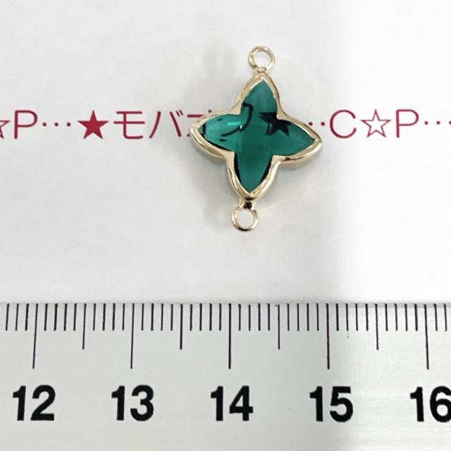 25*t[@KXRlN^[@29   t@bV 