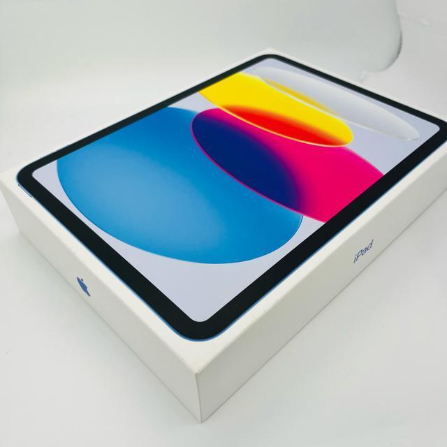 J iPad 11 11 A16 128 GB Wi-Fi {  PC{/Ӌ@ 