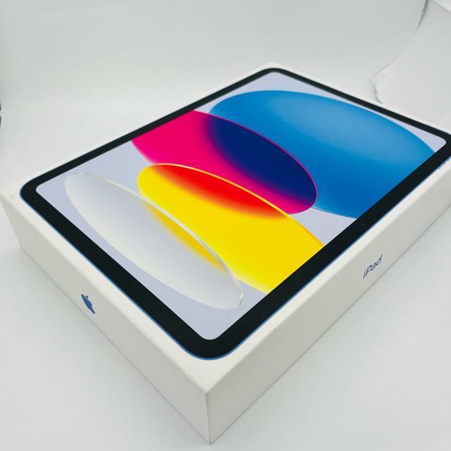 J iPad 11 11 A16 128 GB Wi-Fi {  PC{/Ӌ@ 