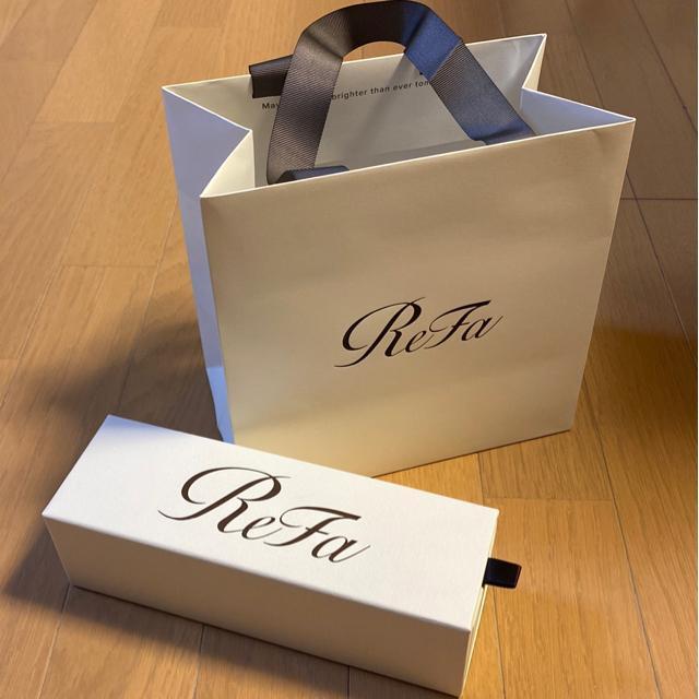 Refat@CIPAuVv~AĂ󔠂Ǝ܁iVbvobOj/v[gɂ   wX/r[eB[ 