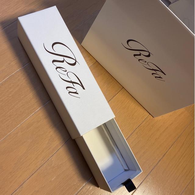 Refat@CIPAuVv~AĂ󔠂Ǝ܁iVbvobOj/v[gɂ  wX/r[eB[ 