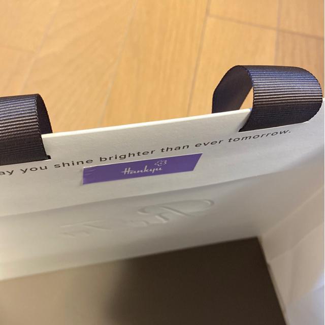 Refat@CIPAuVv~AĂ󔠂Ǝ܁iVbvobOj/v[gɂ  wX/r[eB[ 