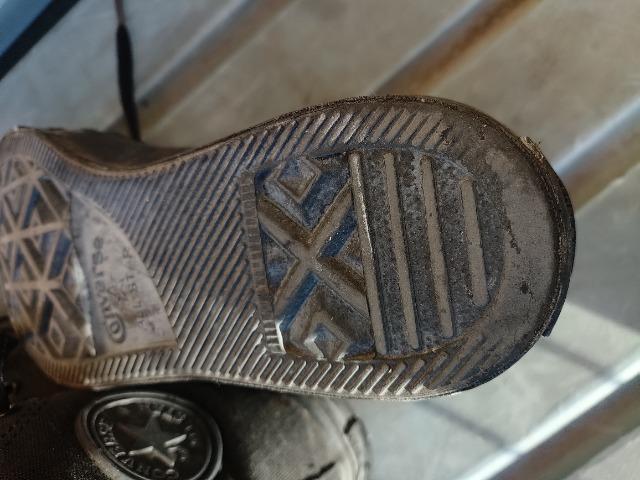 CONVERSE  ALLSTAR  nCJbgXj[J[  QS.Tcm    uh 