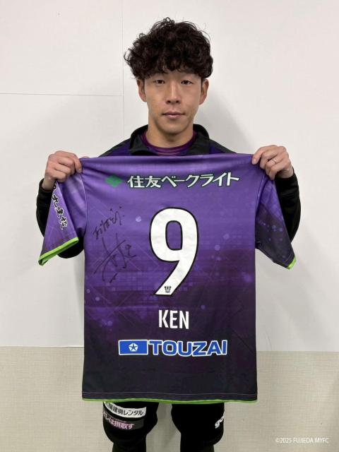 #9   I蒅p MTC 1st jtH[ ㉺   W[/X|[c 