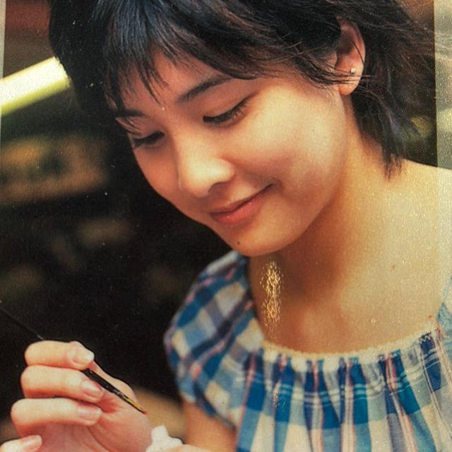 竹内結子トレカ < タレントグッズ 竹内結子トレカ < タレントグッズの