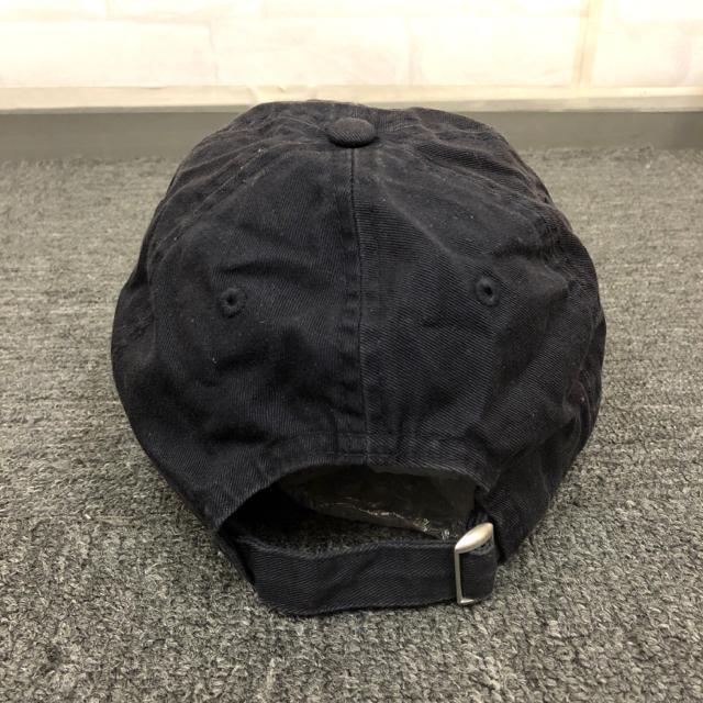 即決 NEWERA ニューエラ セントルイス カージナルス キャップ < ブランド 即決 NEWERA ニューエラ セントルイス カージナルス キャップ < ブランドの