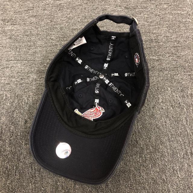 即決 NEWERA ニューエラ セントルイス カージナルス キャップ < ブランド 即決 NEWERA ニューエラ セントルイス カージナルス キャップ < ブランドの